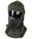TMC%202020%20Balaclava%20-%20%20Mephisto%20RG%20Ranger%20Green%20with%20Protective%20Mask%20by%20TMC%201.PNG